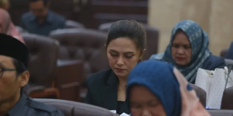 Realisasi PAD 83,36 Persen, Pemkab Jember Butuh Perbaikan Strategi