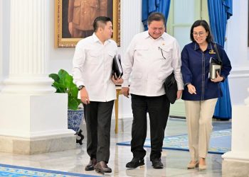 Pemerintah Batalkan Diskon Tarif Listrik 50% Buruh dan Guru Honorer Terima Subsidi Rp600 Ribu