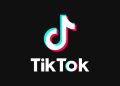Cara Menghasilkan Uang dari TikTok Tanpa Harus Menjadi Selebgram