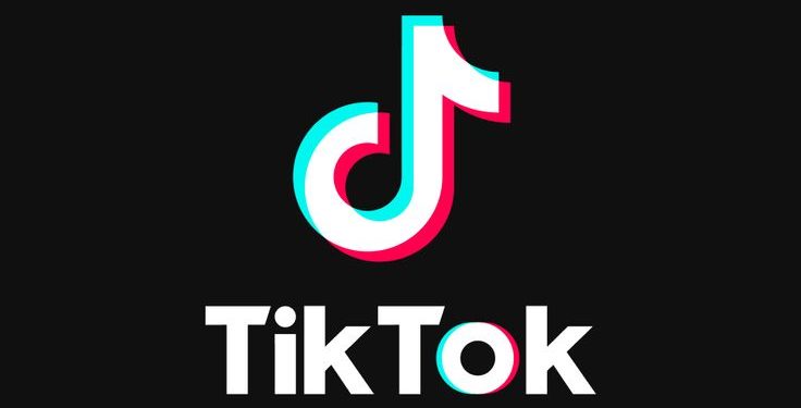 Cara Menghasilkan Uang dari TikTok Tanpa Harus Menjadi Selebgram