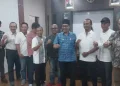 Wabup Djoko Susanto Minta Warga Memantau Pemkab Jember