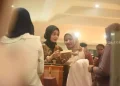 Arahan untuk Kurasi Produk Kerajinan Kota Kediri Diharapkan oleh Mbak Wali