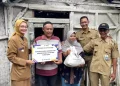Renovasi 161 Rumah Tak Layak Huni oleh Pemkot Kediri Harus Tepat Sasaran