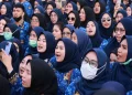 Usia Pensiun ASN Usul Jadi 70 Tahun, Komisi II DPR RI Bahas Produktivitas dan Regenerasi SDM
