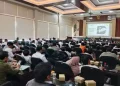 Pemkab Bondowoso Dukung Perhutanan Sosial 9500 Hektar, Kades Kalianyar: Kami Pesimis