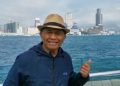 Dahlan Iskan Digugat, Ini Tanggapan Pengacara dari Jawa Pos