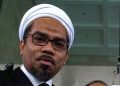 Jokowi Dihujat Terkait Nama Asli, Ngabalin: Itu Bukan Kritik Tapi Pengkhianatan