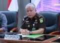 Kejagung Buka Peluang Usut Potensi Pelanggaran Tambang di Daerah Terbaru