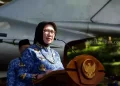 Dua Pegawai Tersandung Masalah Korupsi di Lumajang Menurut Bupati