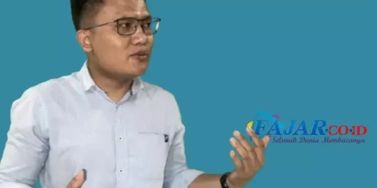 Batas Usia Capres dan Cawapres Boleh Digugat, Sindiran John Sitorus terhadap UU TNI