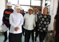 Khofifah Siap Hadiri Pemanggilan Ulang KPK Terkait Kasus Dana Hibah kepada Pokmas
