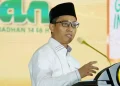 Empat Izin Tambang di Raja Ampat Dicabut, Apresiasi Kebijakan Menteri ESDM