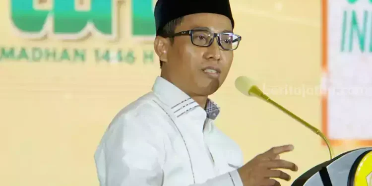Empat Izin Tambang di Raja Ampat Dicabut, Apresiasi Kebijakan Menteri ESDM