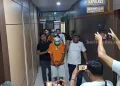 Percobaan Perampokan di Lamongan oleh Pelaku yang Kenal Dekat dengan Korban