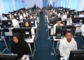 Rekrutmen CASN 2025 Banyuwangi Belum Pasti BKPP Masih Menunggu Petunjuk Teknis