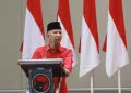 Pengorbanan sebagai Puncak Tanda Pengabdian