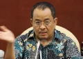 Mendagri Bantah Empat Pulau Hadiah untuk Jokowi dan Bobby, Said Didu: Terus Apa?