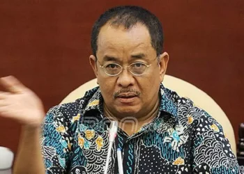 Mendagri Bantah Empat Pulau Hadiah untuk Jokowi dan Bobby, Said Didu: Terus Apa?