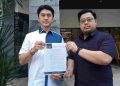 Sidang Gugatan Kepemilikan Nany Widjaja Serahkan 24 Bukti Legalitas