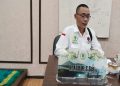 DPRD Pasuruan Desak Sidak Beras Oplosan di Pasar oleh Satgas Pangan