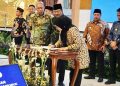Banyuwangi Gelar Sekolah Rakyat Mulai 14 Juli, Gus Ipul: Penuhi Kelayakan
