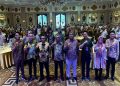 Pemprov Jatim Adakan Capacity Building Percepatan Transformasi Digital di Sektor Keuangan