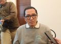 Jaminan LPS untuk Lebih dari 70 Juta Rekening Nasabah di Jawa Timur