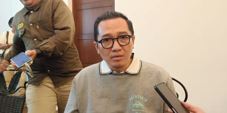 Jaminan LPS untuk Lebih dari 70 Juta Rekening Nasabah di Jawa Timur