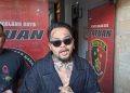 Abdi Minta Maaf Setelah Promosi Toko Miras Sari Jaya 25 di Malang