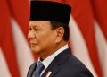 Isu Produk Impor dan TKDN Sertifikasi Halal SNI Pernyataan Prabowo Soal Antek Asing