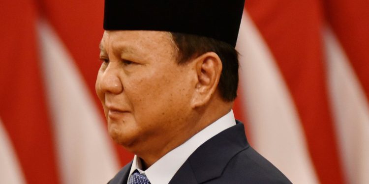Isu Produk Impor dan TKDN Sertifikasi Halal SNI Pernyataan Prabowo Soal Antek Asing