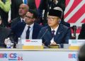 DPR Dapat Kritik Pemilihan Dubes Lambat, Menlu Sugiono Mengakui Kesalahan Kami