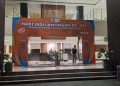KPK Pinjam Gedung Pemkab Lamongan Selama Lima Hari untuk Pemeriksaan Maraton