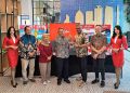 Rute Baru Penerbangan dari Surabaya oleh AirAsia Dimulai Oktober 2025, Tujuan Penerbangan