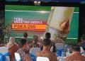 Kebonagung Luncurkan Varietas Unggul Tebu PSKA 095 PSKA 062 dan Gula Premium