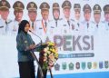 Muskomwil APEKSI Tingkatkan Hunian Hotel di Kediri untuk Memperkuat Ekonomi Lokal