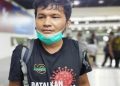 Luhut Pandjaitan Ungkap Jasa Besar Jokowi, Nicho Silalahi Berikan Sindiran