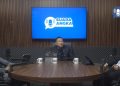 Podcast LSI Denny JA: Kepercayaan Publik pada Kejagung Lebih Tinggi daripada KPK dan Polri