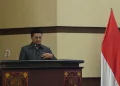 Kenaikan Pendapatan Asli Daerah Jember Masih Bersifat Konservatif