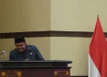 BUMD Pangan Jember Perlu Bersinergi dengan Koperasi Merah Putih