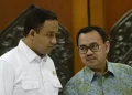 Kronologi Kasus Papa Minta Saham Diduga Penyebab Jokowi Memecat Menteri Jujur