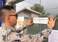 LPS Imbau Nasabah BPR Dwicahaya Nusaperkasa Tenang, Klaim Simpanan Dijamin Terbayar