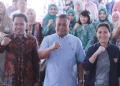 Jember Terisolir Menurut Investor, Bupati Fawait Harapkan Dukungan Pusat
