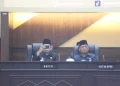 Perubahan APBD Jember Rp 82 M untuk Infrastruktur dan Ruang Fiskal