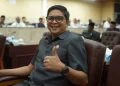 Pemkab Jember Harus Tegas Menolak Alih Fungsi Sawah demi Kepentingan Petani