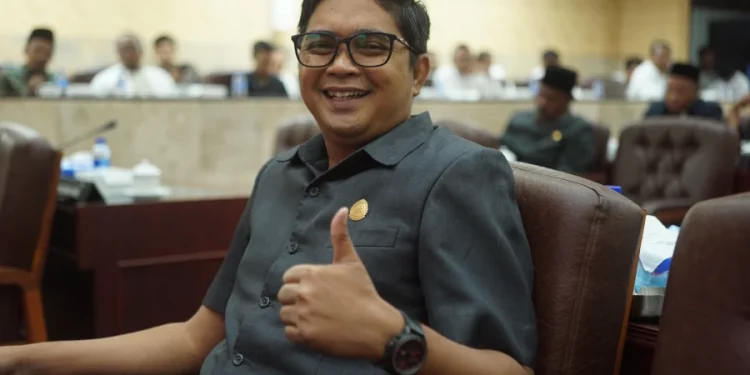 Pemkab Jember Harus Tegas Menolak Alih Fungsi Sawah demi Kepentingan Petani