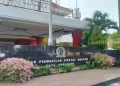 DPRD Surabaya Protes Skema Utang Rp452 Miliar Tiba-Tiba dalam RKUA-PPAS Perubahan 2025