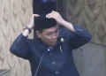 Rencana Pembangunan Jember 2025-2029 Diharapkan Tidak Hanya Menjadi Dokumen
