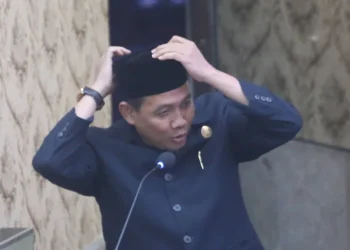 Rencana Pembangunan Jember 2025-2029 Diharapkan Tidak Hanya Menjadi Dokumen