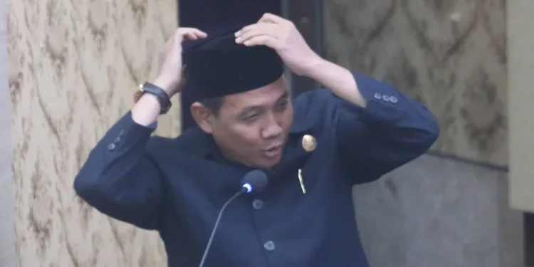 Rencana Pembangunan Jember 2025-2029 Diharapkan Tidak Hanya Menjadi Dokumen